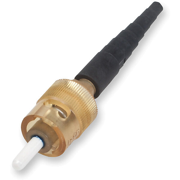 Corning UniCam ST-Stecker G50 Keramik-Ferrule 95-050-51